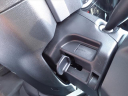 Thumbnail image of 2014 Ram 2500 at D'lux Motors Inc.
