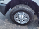 Thumbnail image of 2014 Ram 2500 at D'lux Motors Inc.