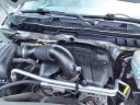 Thumbnail image of 2014 Ram 2500 at D'lux Motors Inc.