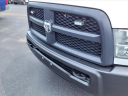 Thumbnail image of 2014 Ram 2500 at D'lux Motors Inc.