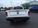 Thumbnail image of 2014 Ram 2500 at D'lux Motors Inc.