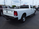Thumbnail image of 2014 Ram 2500 at D'lux Motors Inc.