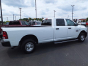 Thumbnail image of 2014 Ram 2500 at D'lux Motors Inc.