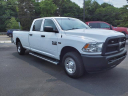 Thumbnail image of 2014 Ram 2500 at D'lux Motors Inc.