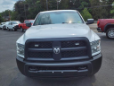 Thumbnail image of 2014 Ram 2500 at D'lux Motors Inc.