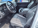 Thumbnail image of 2014 Ram 2500 at D'lux Motors Inc.