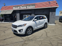 Thumbnail image of 2017 Kia Sorento at SHARK AUTO SALES