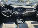 Thumbnail image of 2017 Kia Sorento at SHARK AUTO SALES
