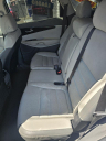 Thumbnail image of 2017 Kia Sorento at SHARK AUTO SALES