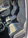 Thumbnail image of 2017 Kia Sorento at SHARK AUTO SALES