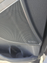 Thumbnail image of 2017 Kia Sorento at SHARK AUTO SALES