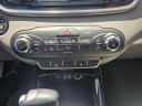 Thumbnail image of 2017 Kia Sorento at SHARK AUTO SALES