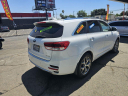 Thumbnail image of 2017 Kia Sorento at SHARK AUTO SALES