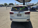 Thumbnail image of 2017 Kia Sorento at SHARK AUTO SALES