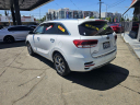 Thumbnail image of 2017 Kia Sorento at SHARK AUTO SALES