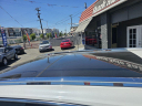 Thumbnail image of 2017 Kia Sorento at SHARK AUTO SALES