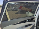 Thumbnail image of 2017 Kia Sorento at SHARK AUTO SALES