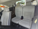 Thumbnail image of 2017 Kia Sorento at SHARK AUTO SALES