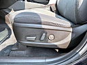 Thumbnail image of 2020 Hyundai SANTA FE at Nesenger 112 Chevrolet Hyundai Mazda
