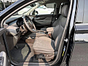 Thumbnail image of 2020 Hyundai SANTA FE at Nesenger 112 Chevrolet Hyundai Mazda