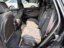 Thumbnail image of 2020 Hyundai SANTA FE at Nesenger 112 Chevrolet Hyundai Mazda