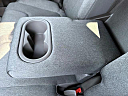 Thumbnail image of 2020 Hyundai SANTA FE at Nesenger 112 Chevrolet Hyundai Mazda