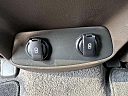 Thumbnail image of 2020 Hyundai SANTA FE at Nesenger 112 Chevrolet Hyundai Mazda