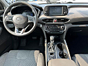 Thumbnail image of 2020 Hyundai SANTA FE at Nesenger 112 Chevrolet Hyundai Mazda