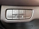 Thumbnail image of 2020 Hyundai SANTA FE at Nesenger 112 Chevrolet Hyundai Mazda