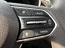 Thumbnail image of 2020 Hyundai SANTA FE at Nesenger 112 Chevrolet Hyundai Mazda