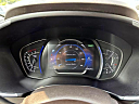 Thumbnail image of 2020 Hyundai SANTA FE at Nesenger 112 Chevrolet Hyundai Mazda