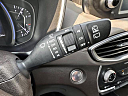Thumbnail image of 2020 Hyundai SANTA FE at Nesenger 112 Chevrolet Hyundai Mazda