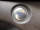 Thumbnail image of 2020 Hyundai SANTA FE at Nesenger 112 Chevrolet Hyundai Mazda