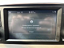 Thumbnail image of 2020 Hyundai SANTA FE at Nesenger 112 Chevrolet Hyundai Mazda