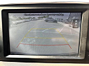 Thumbnail image of 2020 Hyundai SANTA FE at Nesenger 112 Chevrolet Hyundai Mazda