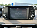Thumbnail image of 2020 Hyundai SANTA FE at Nesenger 112 Chevrolet Hyundai Mazda