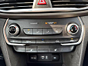 Thumbnail image of 2020 Hyundai SANTA FE at Nesenger 112 Chevrolet Hyundai Mazda