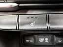 Thumbnail image of 2020 Hyundai SANTA FE at Nesenger 112 Chevrolet Hyundai Mazda
