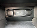 Thumbnail image of 2020 Hyundai SANTA FE at Nesenger 112 Chevrolet Hyundai Mazda