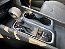 Thumbnail image of 2020 Hyundai SANTA FE at Nesenger 112 Chevrolet Hyundai Mazda