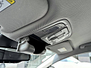 Thumbnail image of 2020 Hyundai SANTA FE at Nesenger 112 Chevrolet Hyundai Mazda
