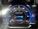 Thumbnail image of 2020 Hyundai SANTA FE at Nesenger 112 Chevrolet Hyundai Mazda