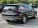 Thumbnail image of 2020 Hyundai SANTA FE at Nesenger 112 Chevrolet Hyundai Mazda