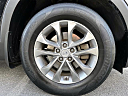Thumbnail image of 2020 Hyundai SANTA FE at Nesenger 112 Chevrolet Hyundai Mazda