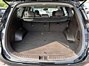 Thumbnail image of 2020 Hyundai SANTA FE at Nesenger 112 Chevrolet Hyundai Mazda