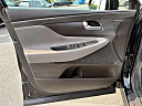 Thumbnail image of 2020 Hyundai SANTA FE at Nesenger 112 Chevrolet Hyundai Mazda