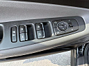 Thumbnail image of 2020 Hyundai SANTA FE at Nesenger 112 Chevrolet Hyundai Mazda