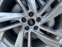 2021 Audi Q7 quattro Prestige 55 TFSI at Cape Coral Chrysler Dodge Jeep Ram