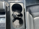 Thumbnail image of 2021 Audi Q7 at Cape Coral Chrysler Dodge Jeep Ram