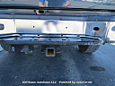 Thumbnail image of 2013 Nissan Frontier at Holthaus Autohaus LLC